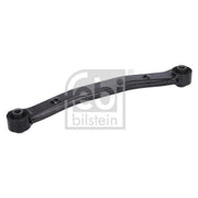 Febi Control/Trailing Arm outer 183717