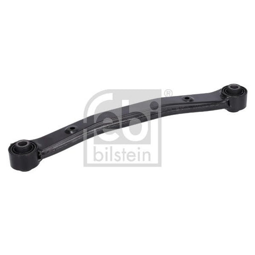 Febi Control/Trailing Arm outer 183717