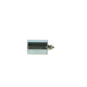 Bosch Ignition System Capacitor 2 207 330 041