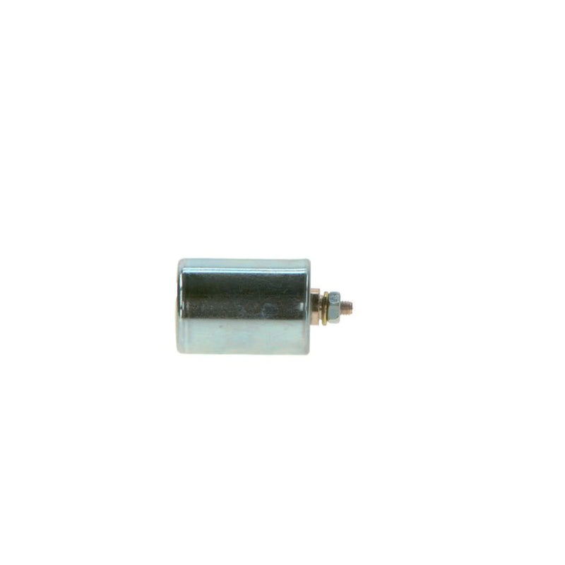 Bosch Ignition System Capacitor 2 207 330 041