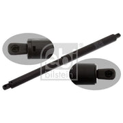 Febi Boot Gas Strut Lift Support Tailgate / Boot Lid Shock Replaceme 39263