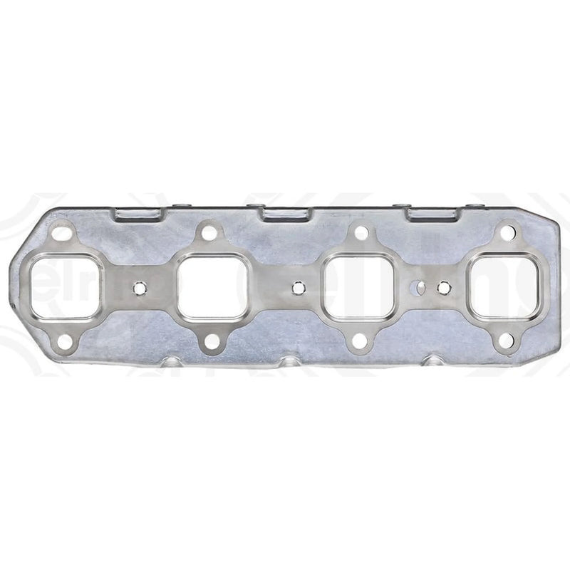 Elring Exhaust Manifold Gasket Wide Thick 240.334