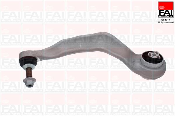 FAI Control/Trailing Arm