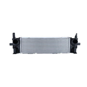 NRF Intercooler (Charge Air Cooler) 309084