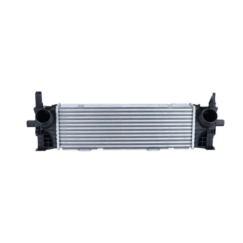 NRF Intercooler (Charge Air Cooler) 309084