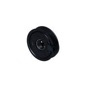 NRF A/C Compressor Magnetic Clutch 380078