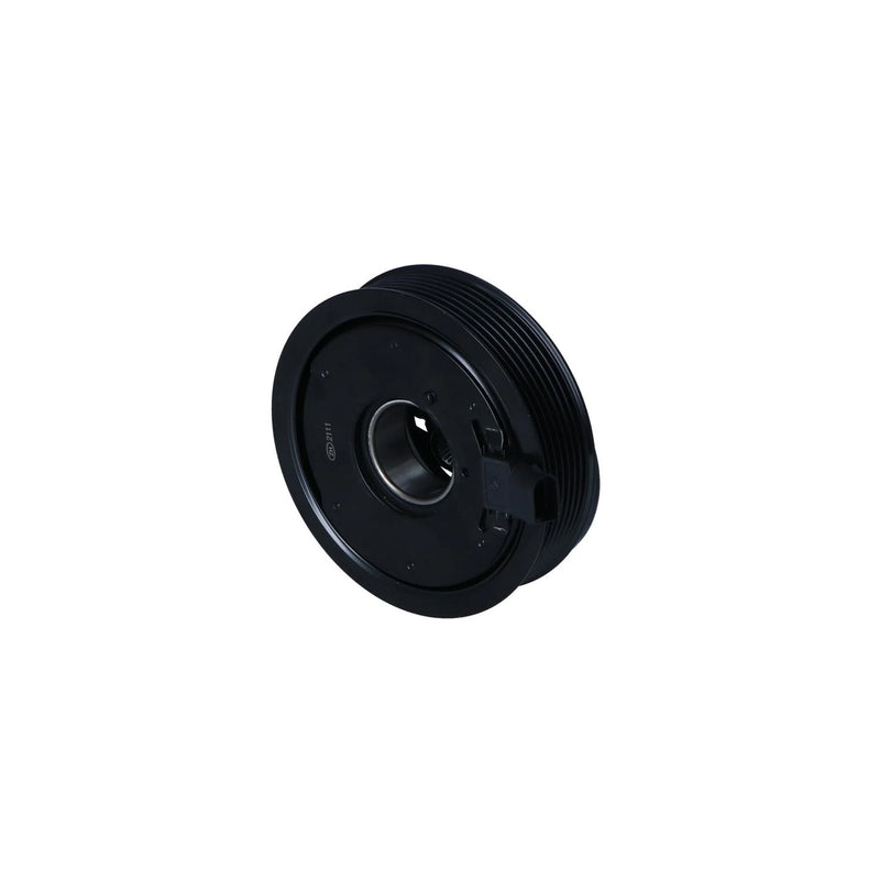 NRF A/C Compressor Magnetic Clutch 380078
