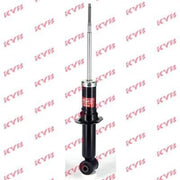 KYB Shock Absorber Damper Strut Rear 341703
