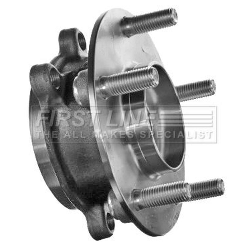 First Line Wheel Bearing Kit 139mm FBK1509