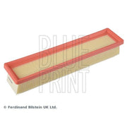 Blue Print Engine Air Filter ADN12252