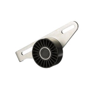 Gates Auxiliary Belt Tensioner T38484