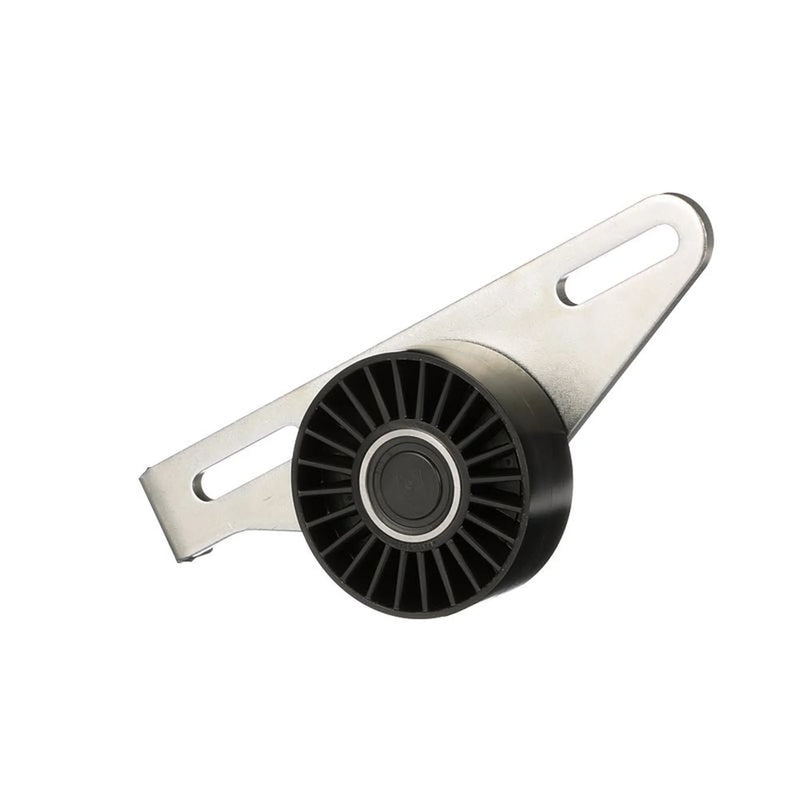 Gates Auxiliary Belt Tensioner T38484
