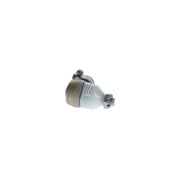 Bosch Ball Joint Iveco/Man 8 399 110 634 42533102 8 399 110 634