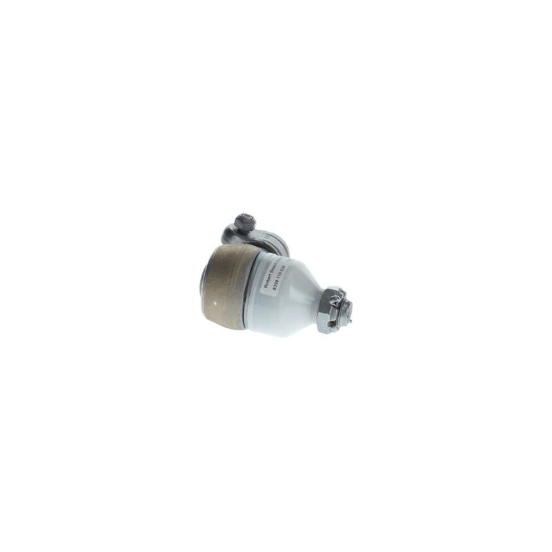 Bosch Ball Joint Iveco/Man 8 399 110 634 42533102 8 399 110 634