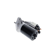 Bosch Starter Motor 12V 1.1kW 9 Teeth 1 986 S00 653