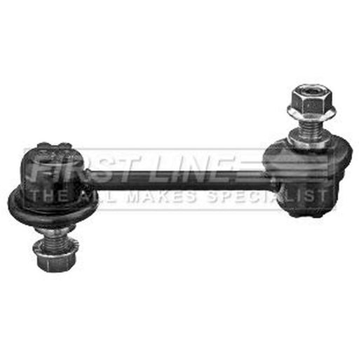 First Line Stabiliser Bar Link Coupling Rod FDL7361