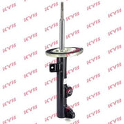 KYB Shock Absorber Damper Strut Front 335920