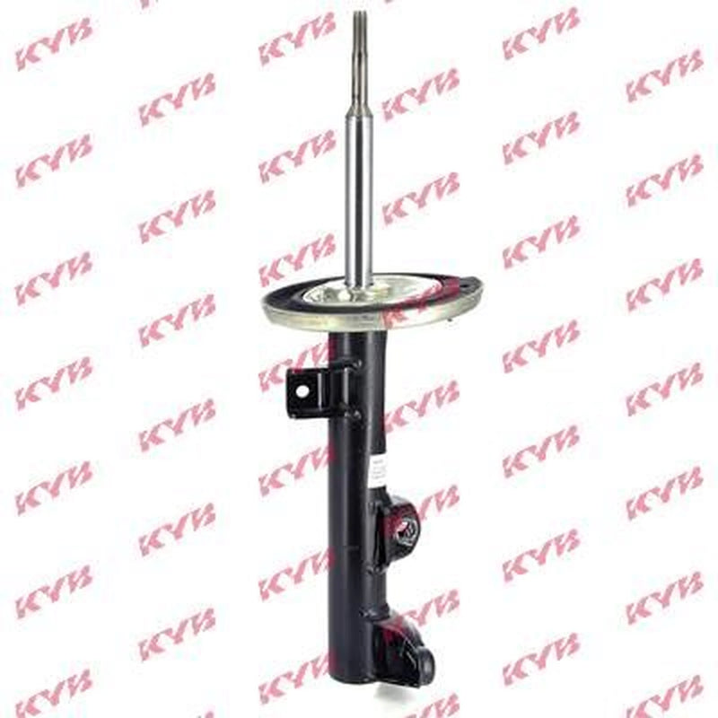 KYB Shock Absorber Damper Strut Front 335920