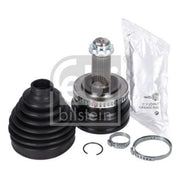 Febi Drive Shaft Joint Kit 185076