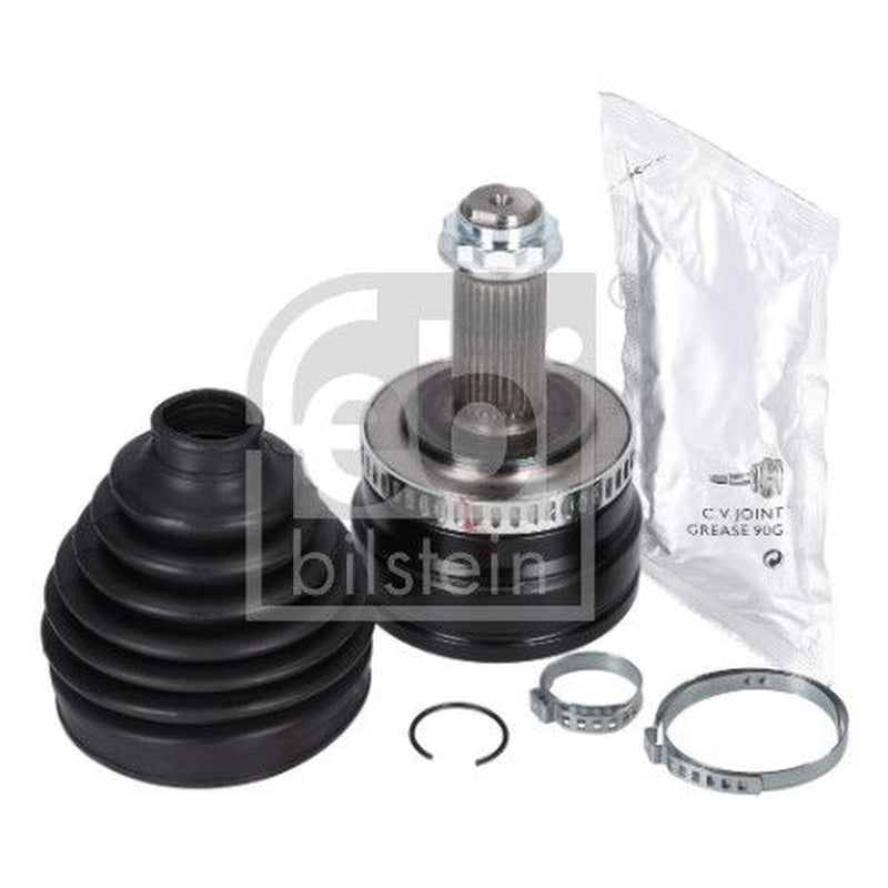 Febi Drive Shaft Joint Kit 185076
