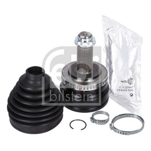 Febi Drive Shaft Joint Kit 185076