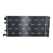NRF Air Conditioning Condenser 35932