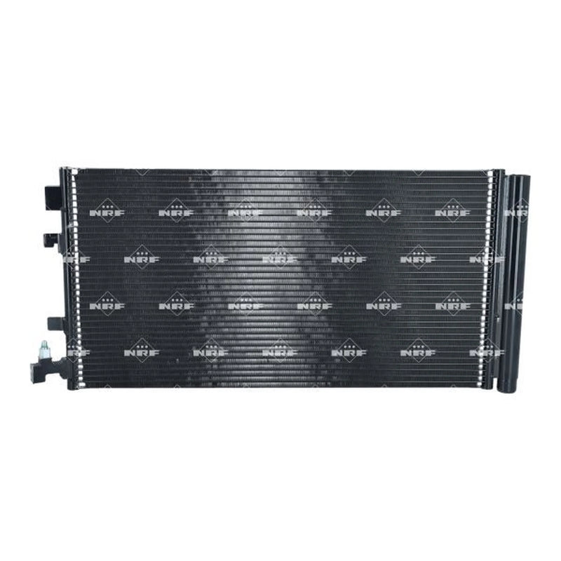 NRF Air Conditioning Condenser 35932
