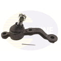 Comline Ball Joint Front Left CBJ5006