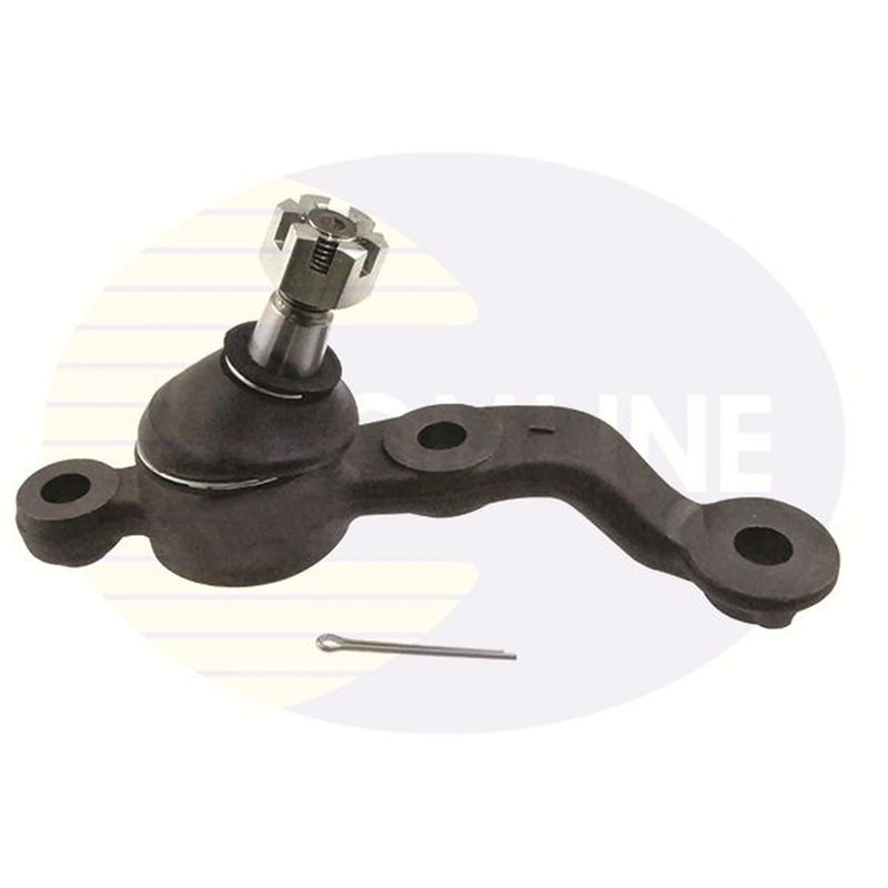 Comline Ball Joint Front Left CBJ5006