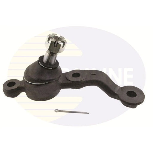Comline Ball Joint Front Left CBJ5006