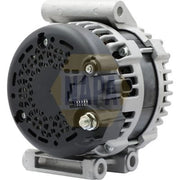 NAPA Car Alternator 12V NAL2599