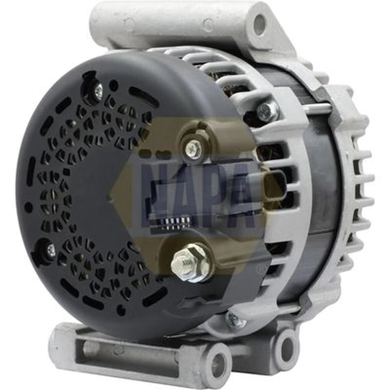 NAPA Car Alternator 12V NAL2599
