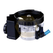 NAPA Power Steering Hydraulic Pump NPS1024