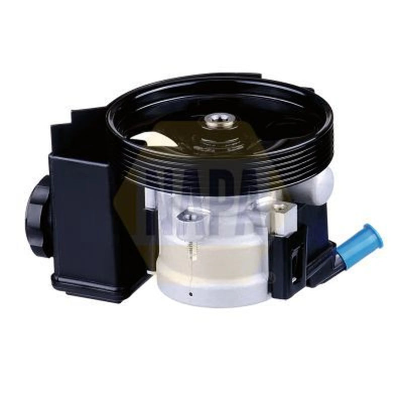 NAPA Power Steering Hydraulic Pump NPS1024