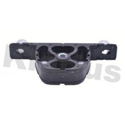 Klarius Exhaust System Mount BMR24AG