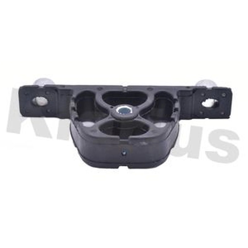 Klarius Exhaust System Mount BMR24AG