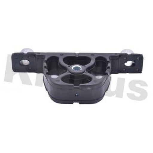 Klarius Exhaust System Mount BMR24AG