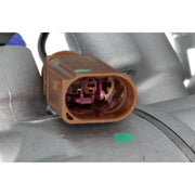 Valeo Air Conditioning Compressor 690209