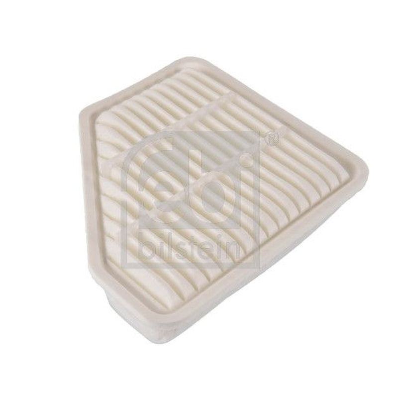 Febi Engine Air Filter 184007