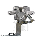Blue Print Brake Caliper Assembly Rear Right ADBP450103