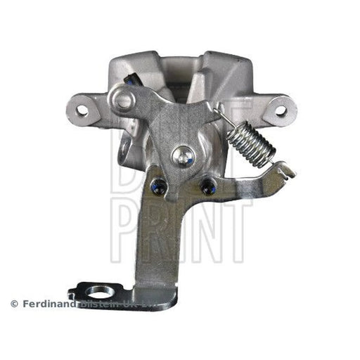 Blue Print Brake Caliper Assembly Rear Right ADBP450103
