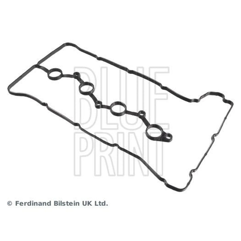 Blue Print Cylinder Head Cover Gasket ADG06755