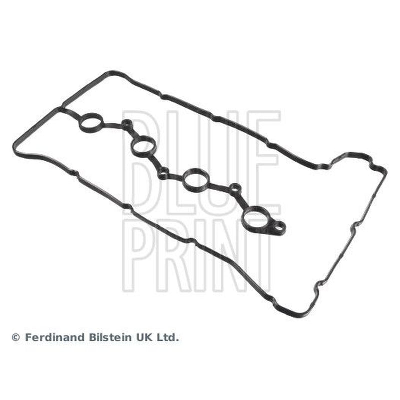Blue Print Cylinder Head Cover Gasket ADG06755