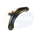 Comline Control/Trailing Arm CCA2375R