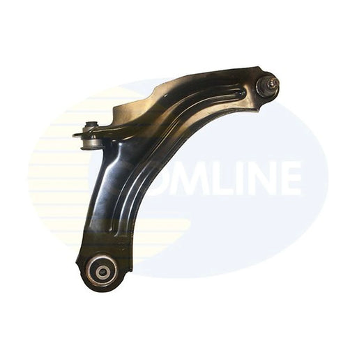 Comline Control/Trailing Arm CCA2375R