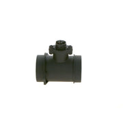 Bosch MAF Sensor (Mass Air Flow) 0 280 217 500