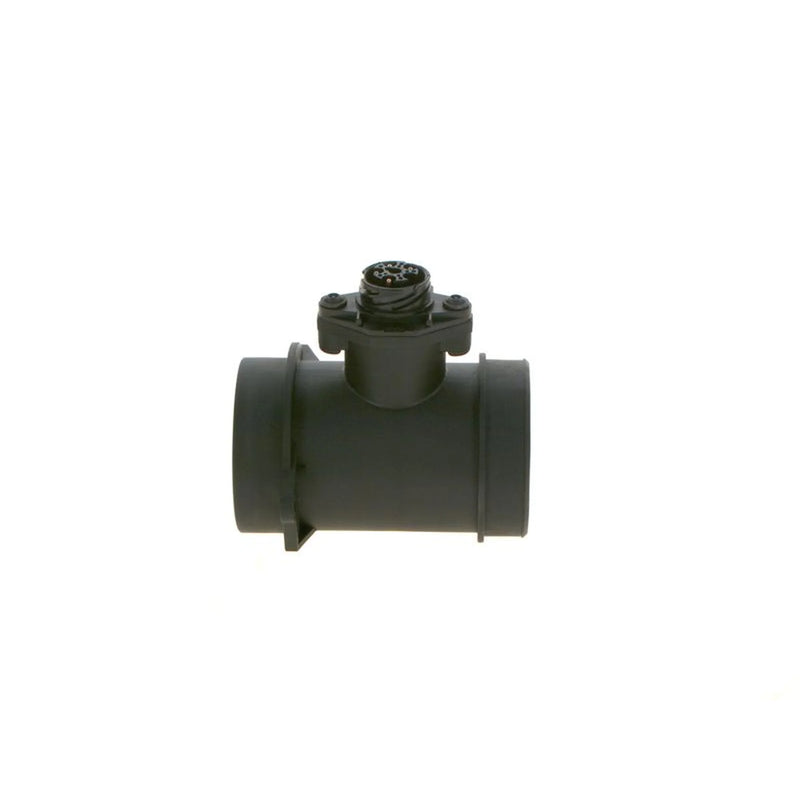 Bosch MAF Sensor (Mass Air Flow) 0 280 217 500
