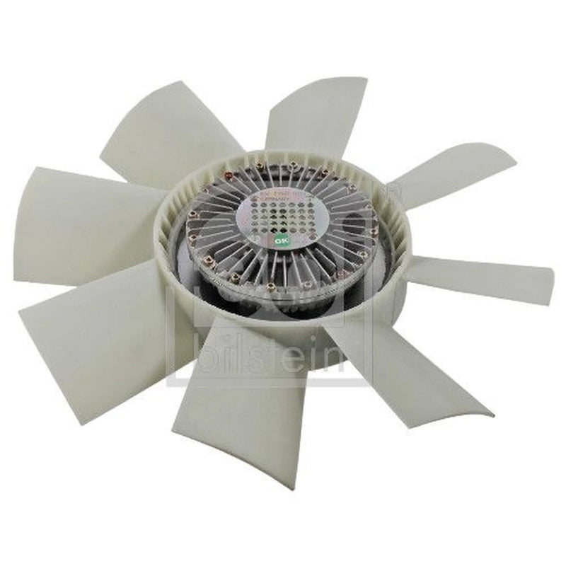 Febi Engine Cooling Fan 21047