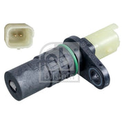 Febi Crankshaft Position Sensor 106801