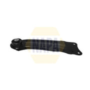 NAPA Control/Trailing Arm Front NST2471